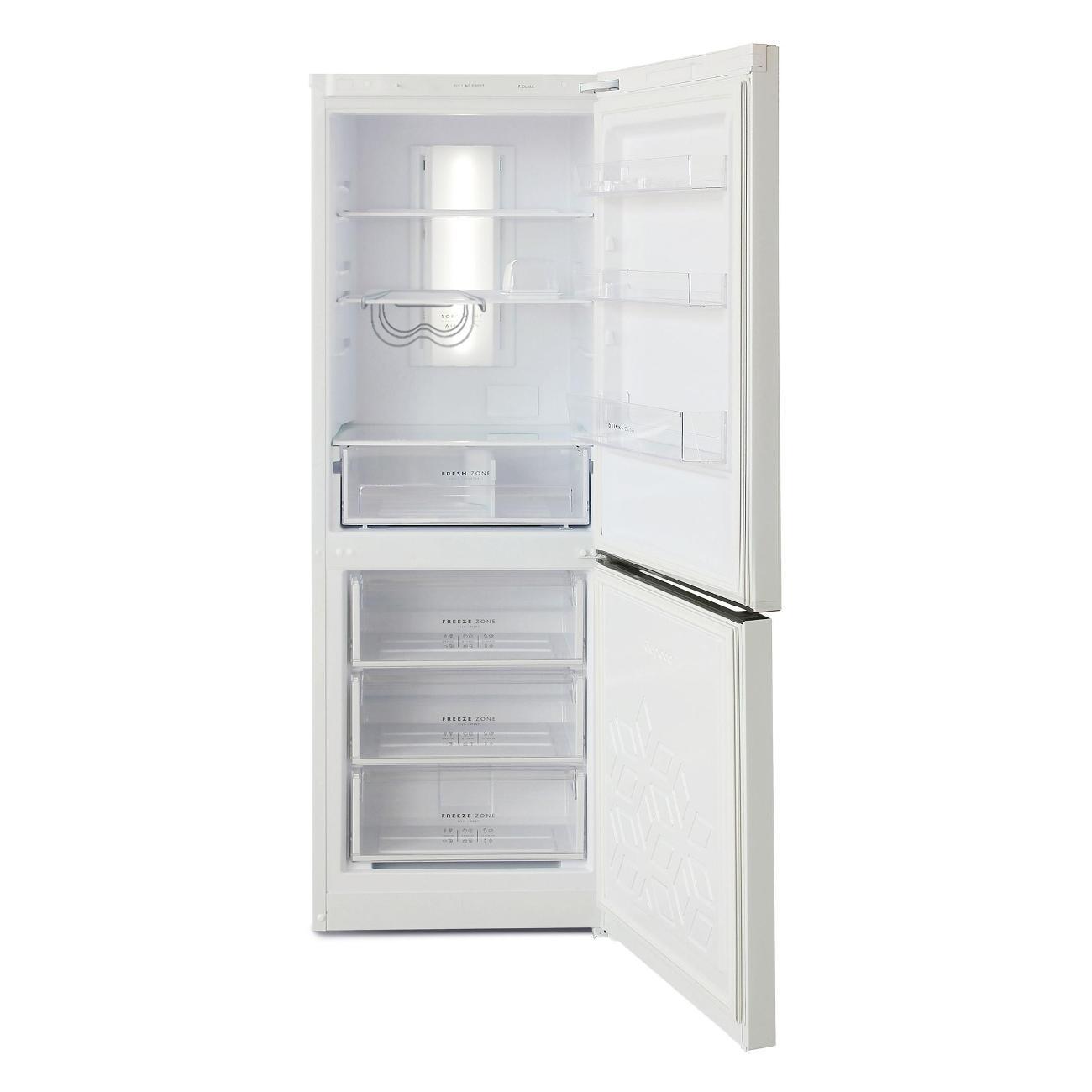 refrigerator-biryusa-920-nf-4