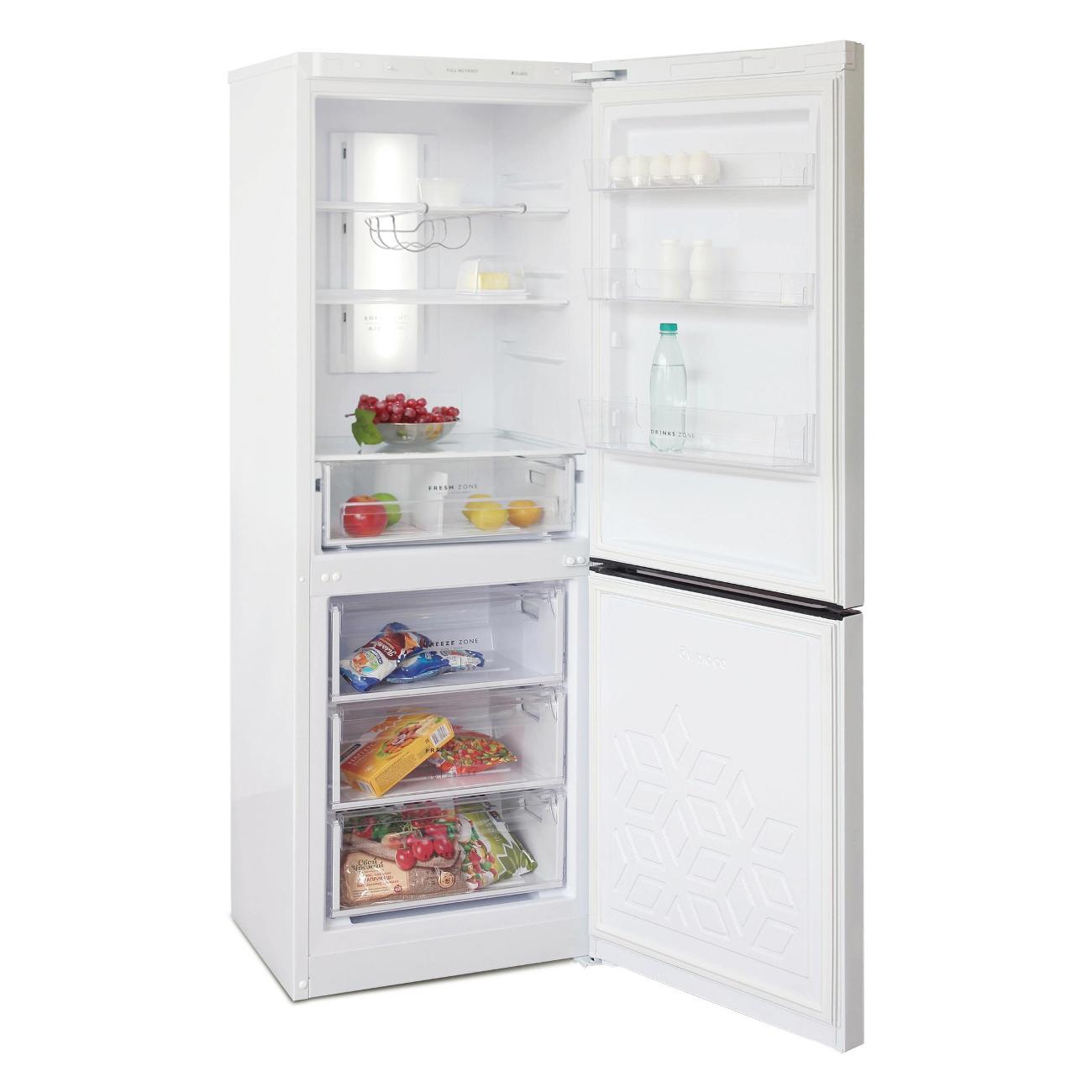 refrigerator-biryusa-920-nf-5