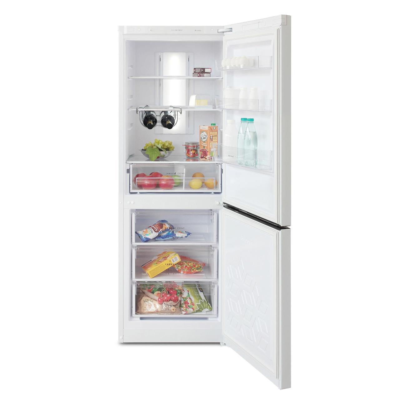 refrigerator-biryusa-920-nf-6