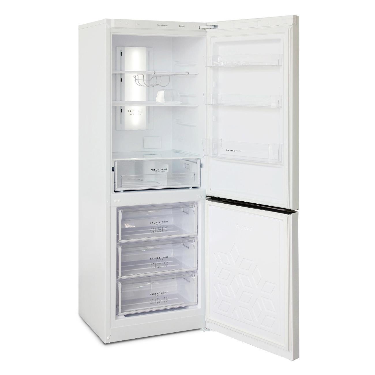 refrigerator-biryusa-920-nf-7