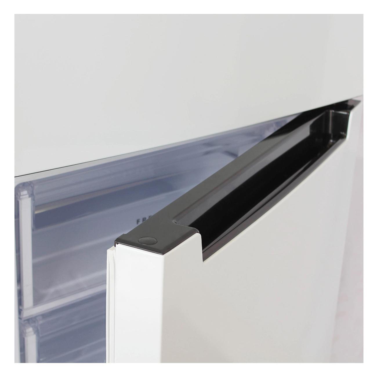 refrigerator-biryusa-920-nf-8