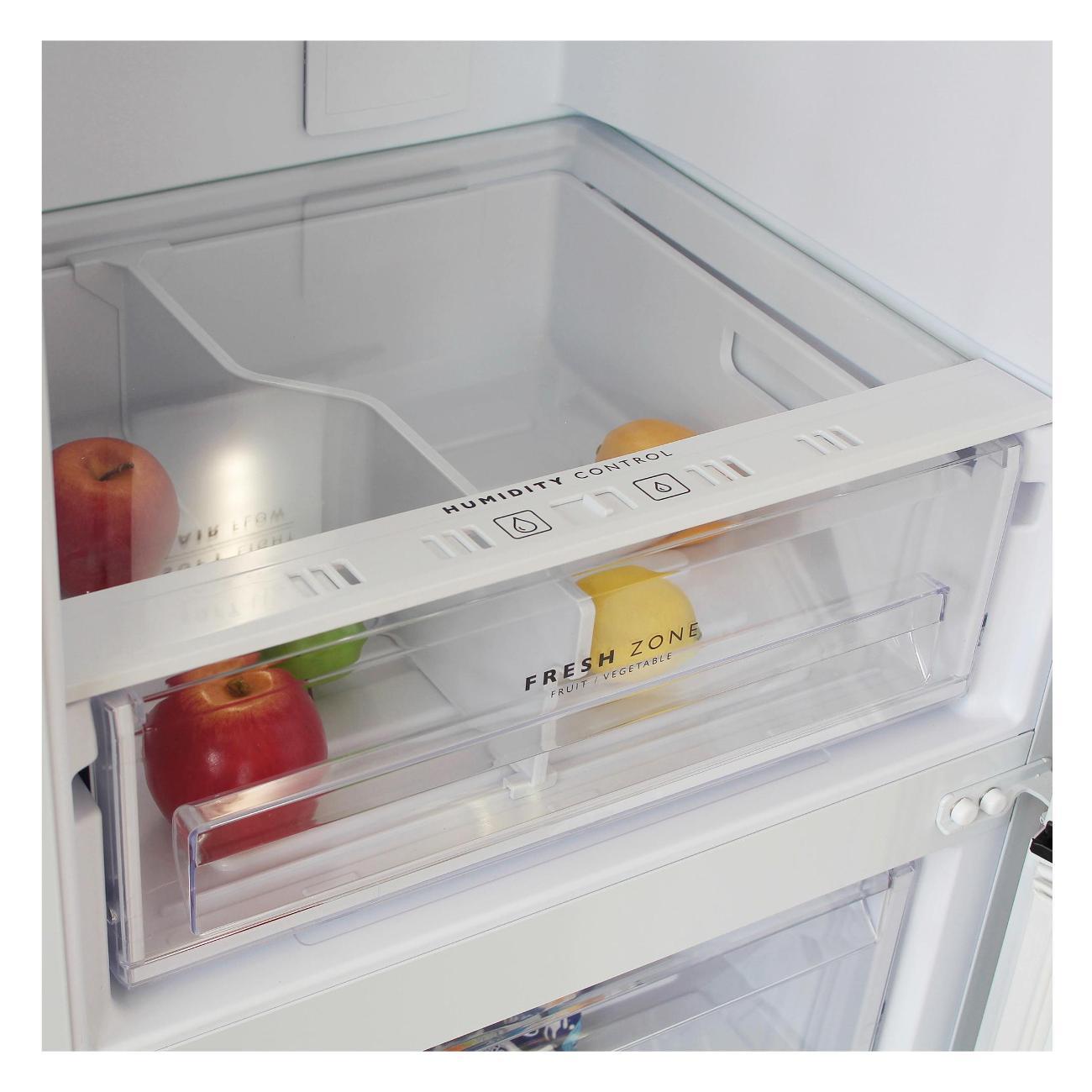refrigerator-biryusa-920-nf-9