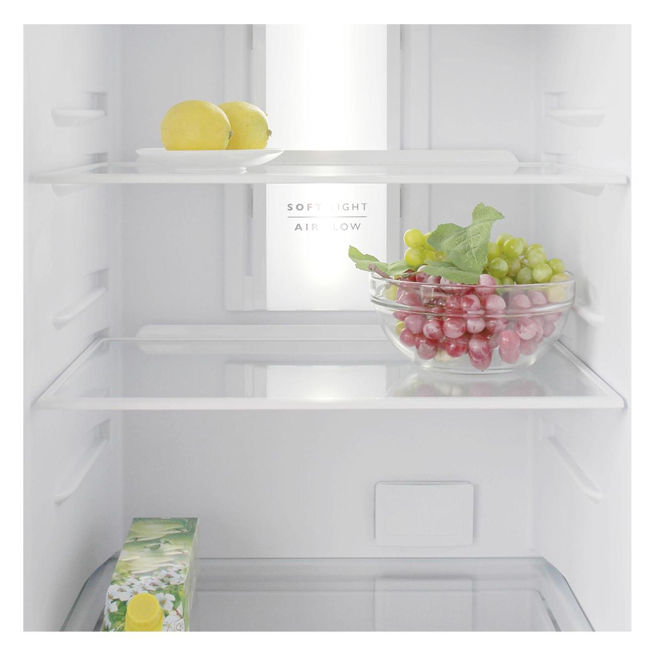 refrigerator-biryusa-920-nf-10