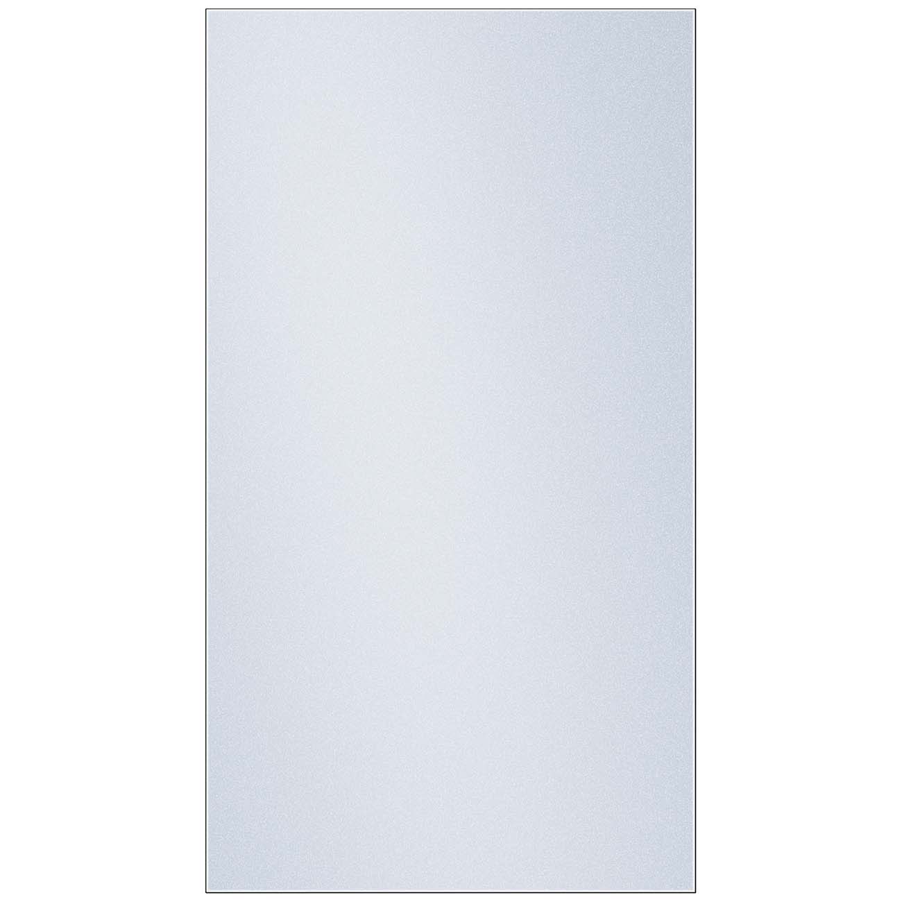 panel-refrigerator-samsung-ra-b-23-euucsgg
