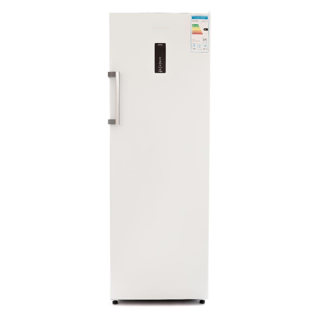 refrigerator-scandilux-r-174-e-01w