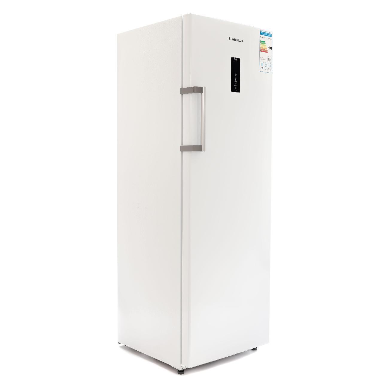 refrigerator-scandilux-r-174-e-01w-2