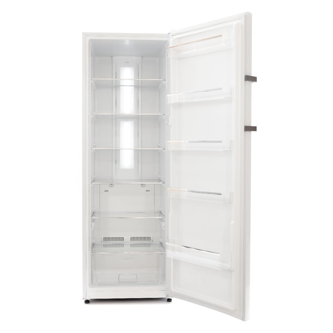 refrigerator-scandilux-r-174-e-01w-3
