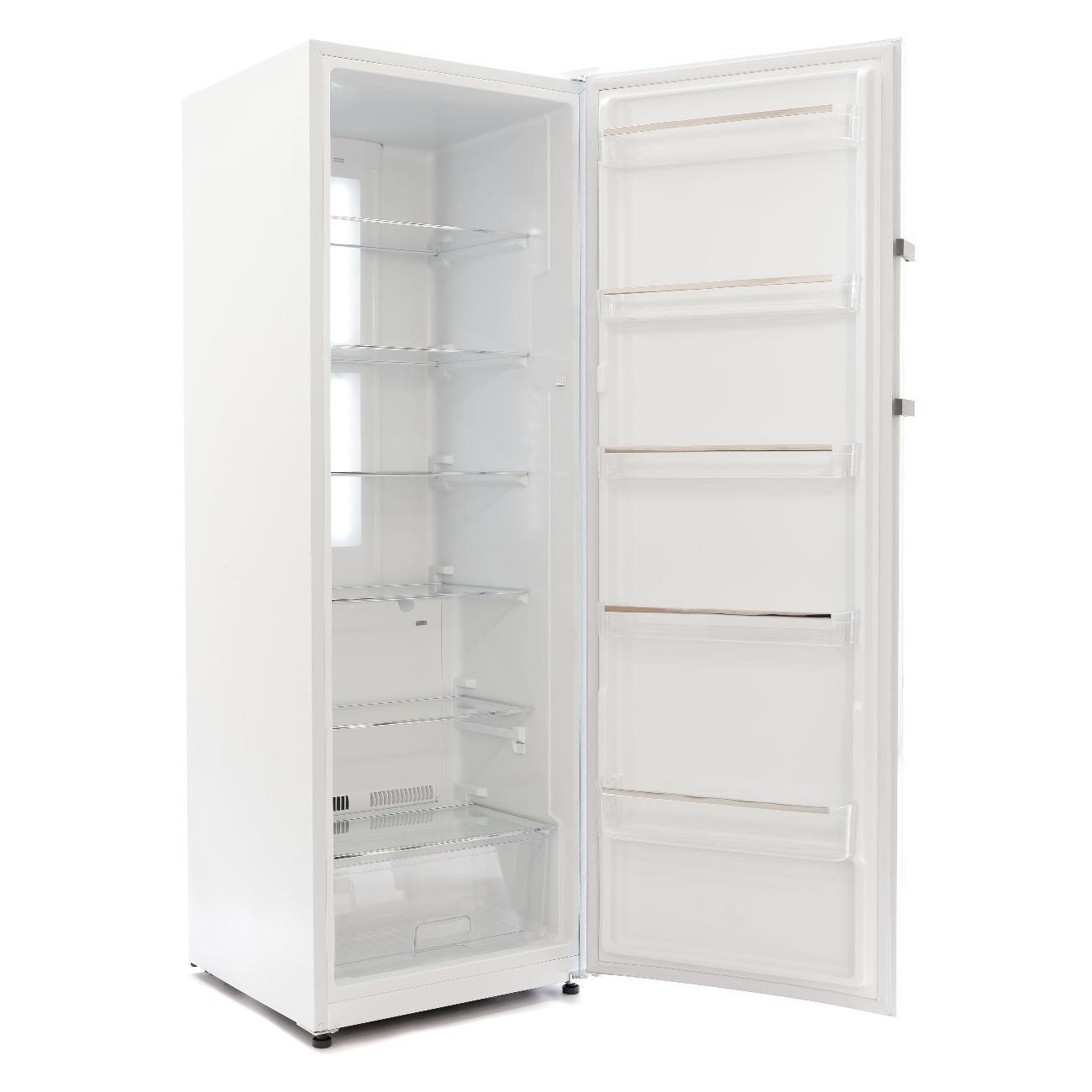 refrigerator-scandilux-r-174-e-01w-4
