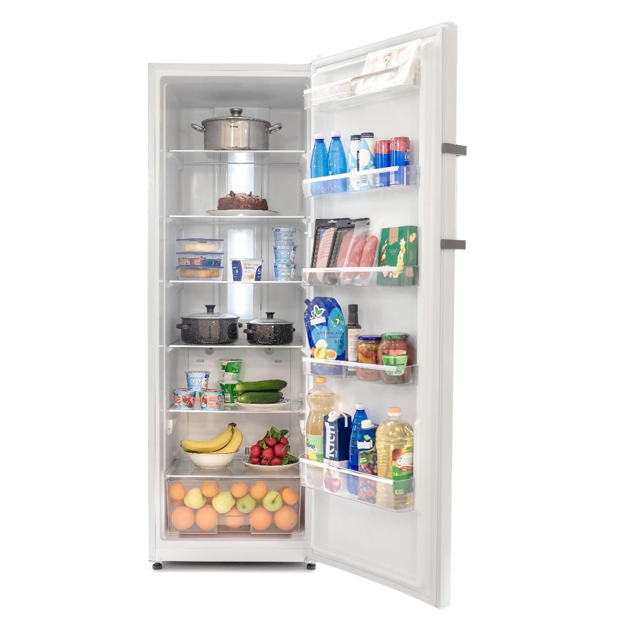 refrigerator-scandilux-r-174-e-01w-5