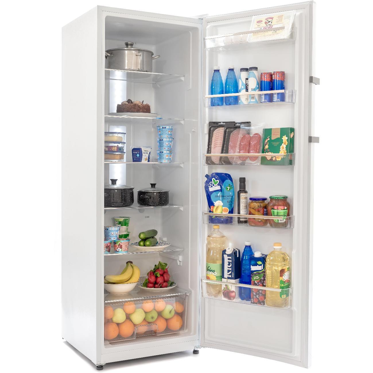 refrigerator-scandilux-r-174-e-01w-6