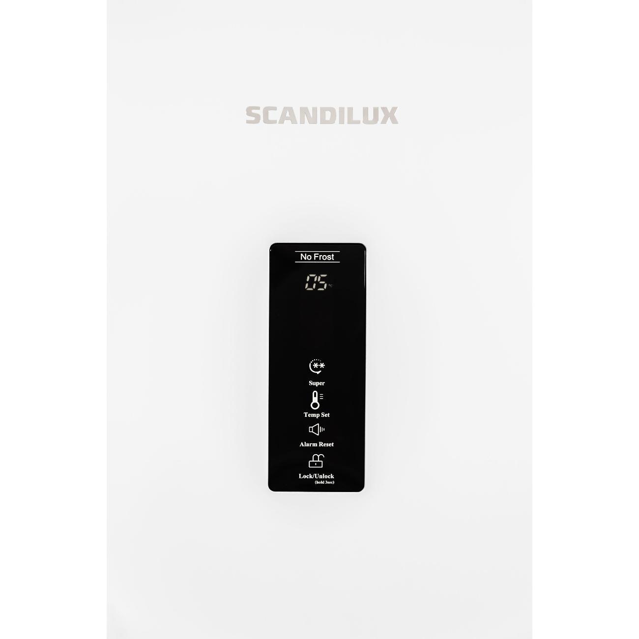 refrigerator-scandilux-r-174-e-01w-7