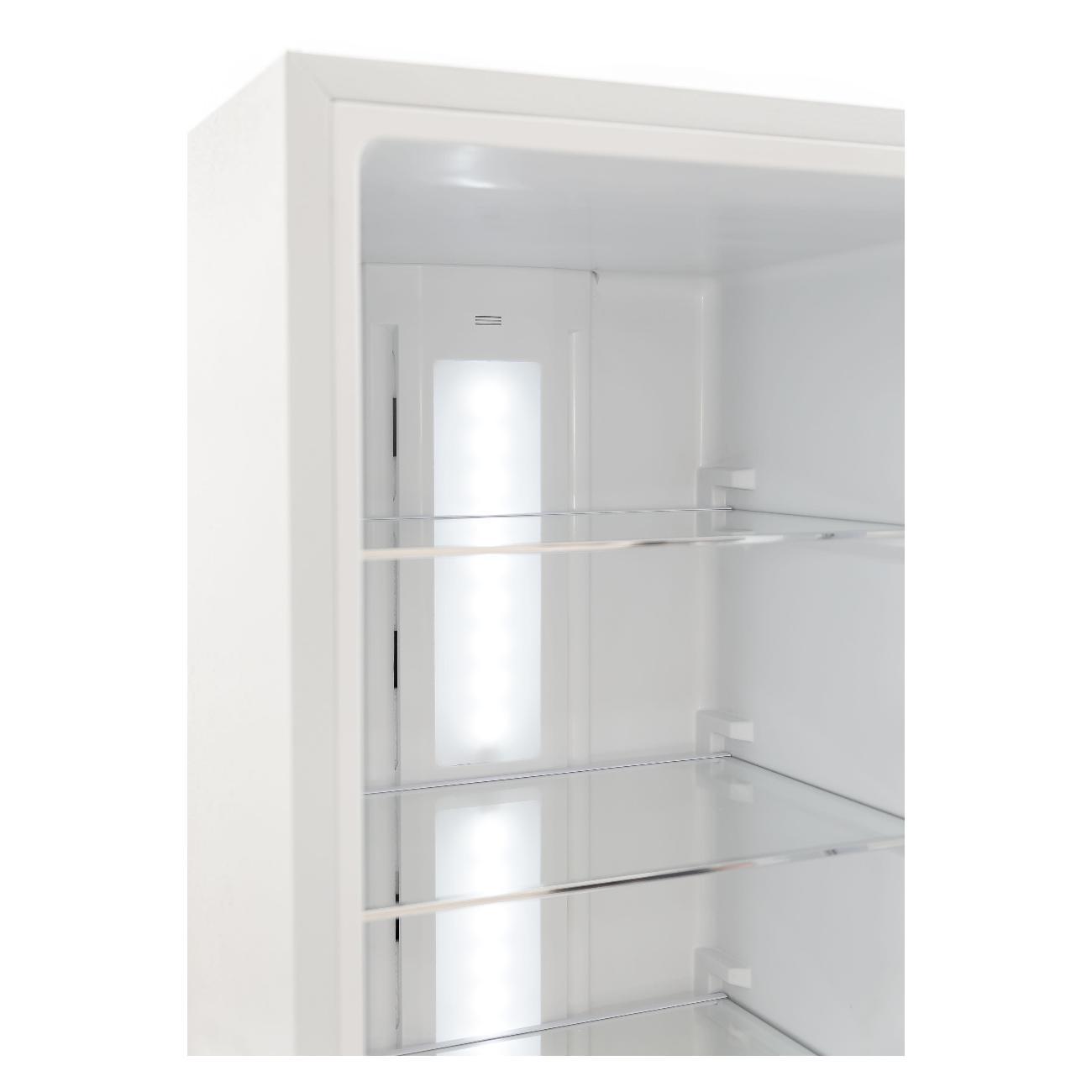 refrigerator-scandilux-r-174-e-01w-8