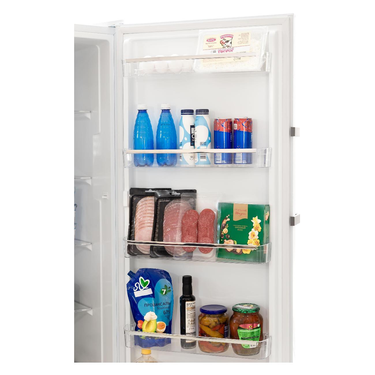 refrigerator-scandilux-r-174-e-01w-9