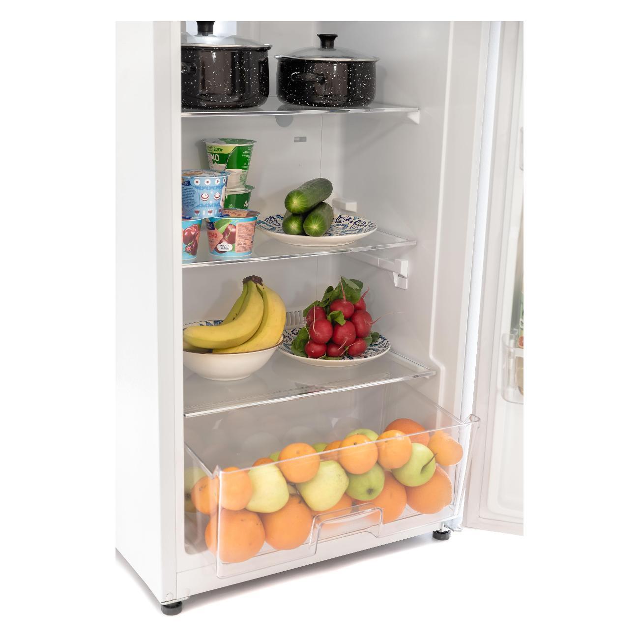 refrigerator-scandilux-r-174-e-01w-10