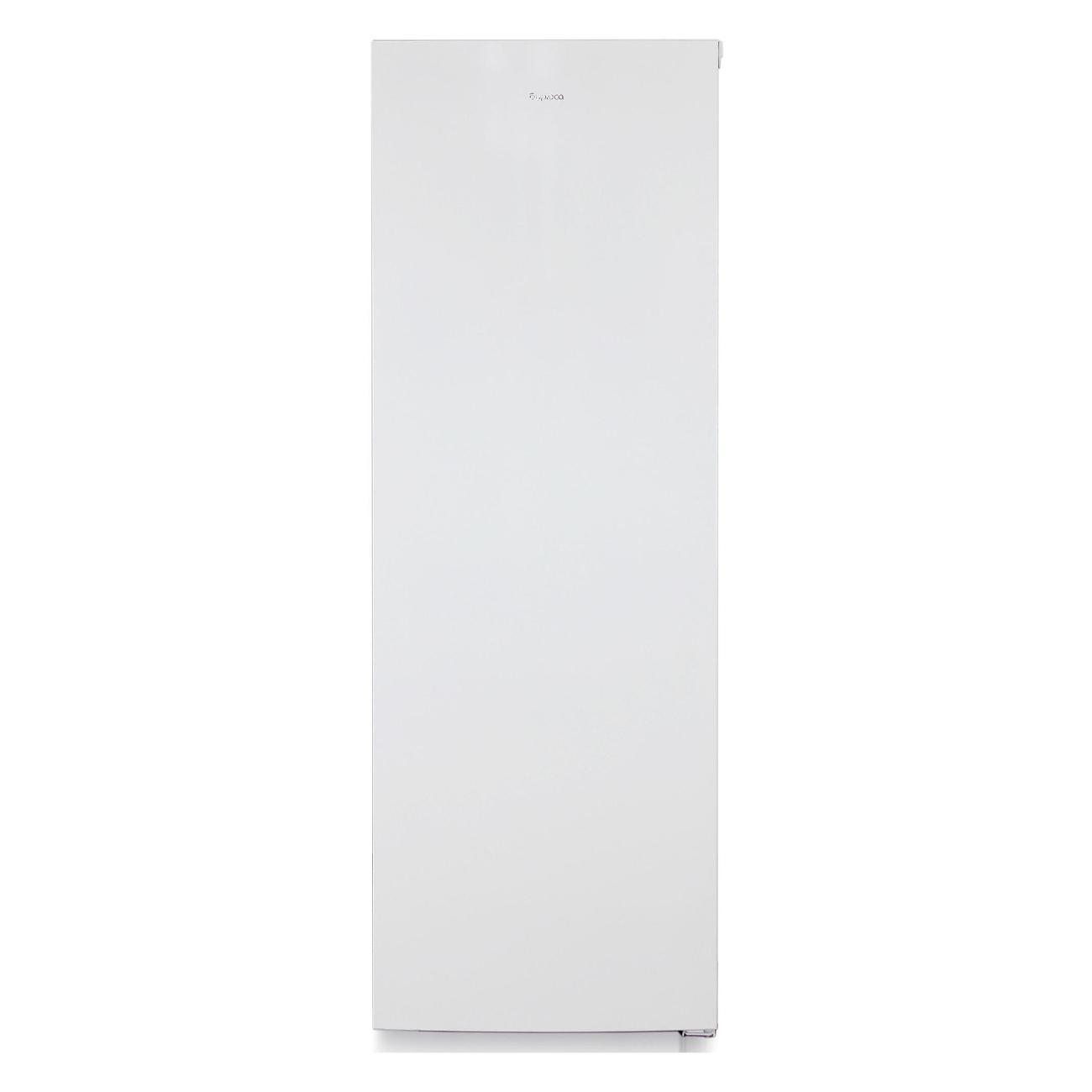 refrigerator-biryusa-6143-2