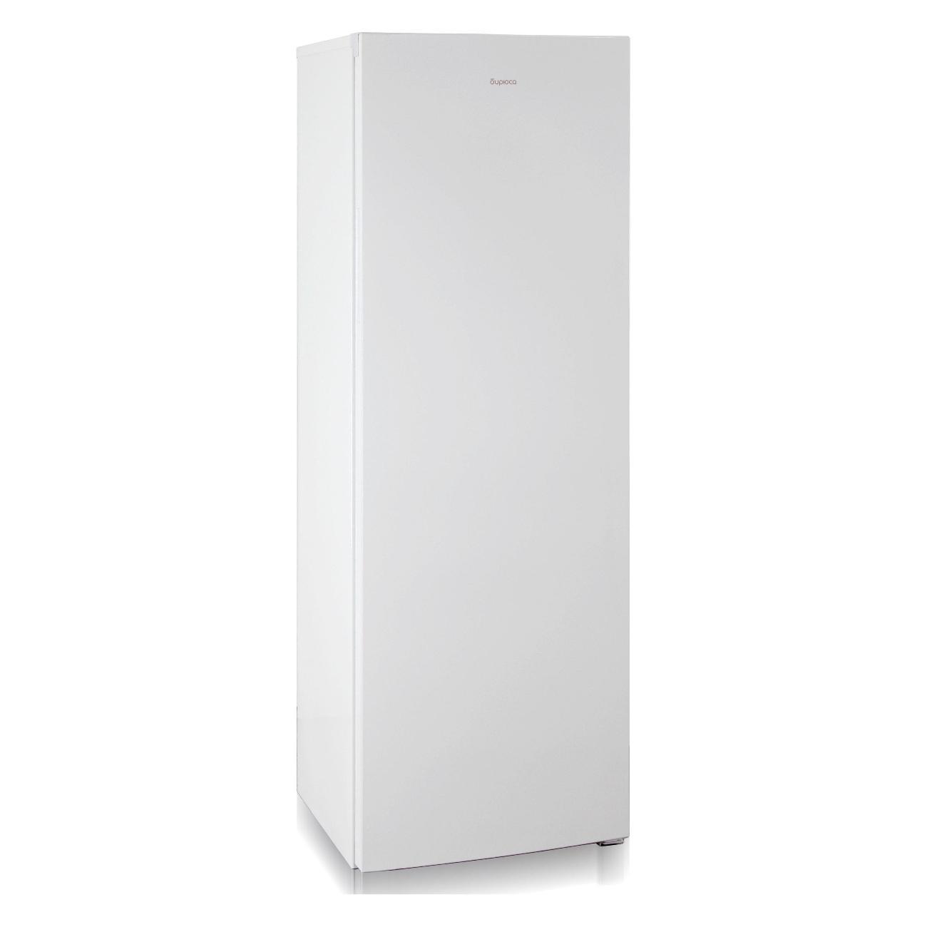 refrigerator-biryusa-6143-3