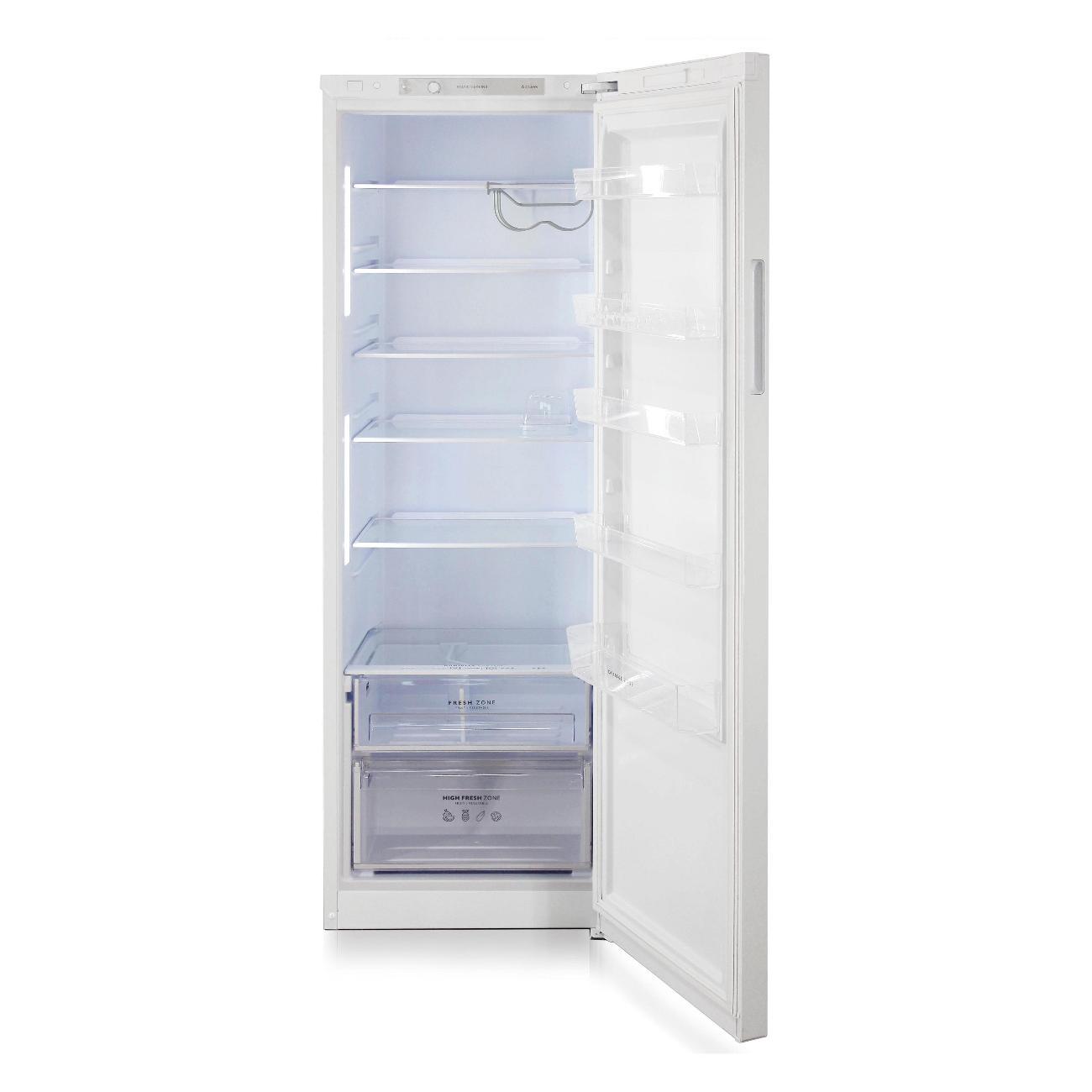refrigerator-biryusa-6143-4