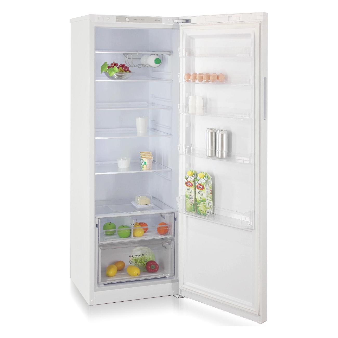 refrigerator-biryusa-6143-5