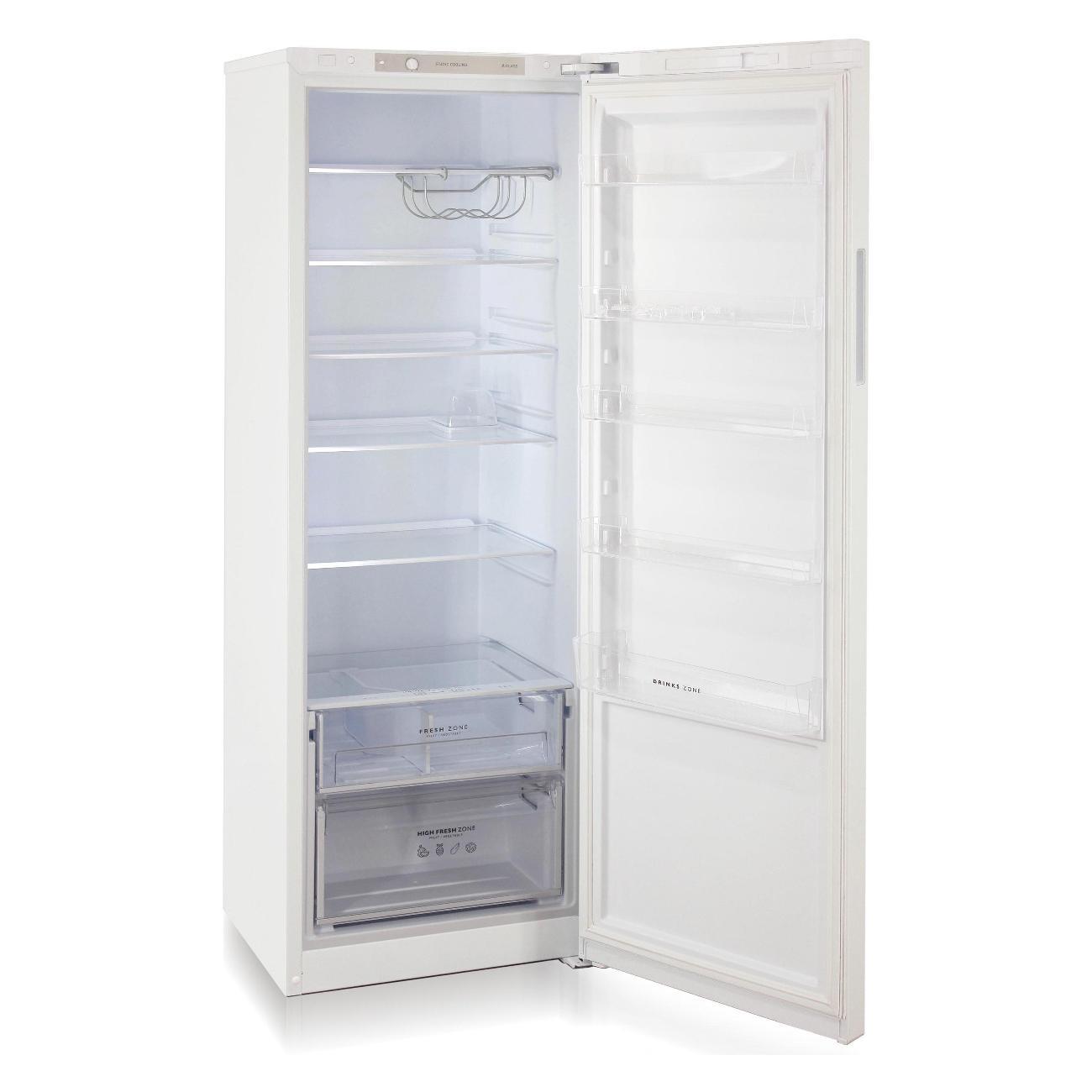 refrigerator-biryusa-6143-6