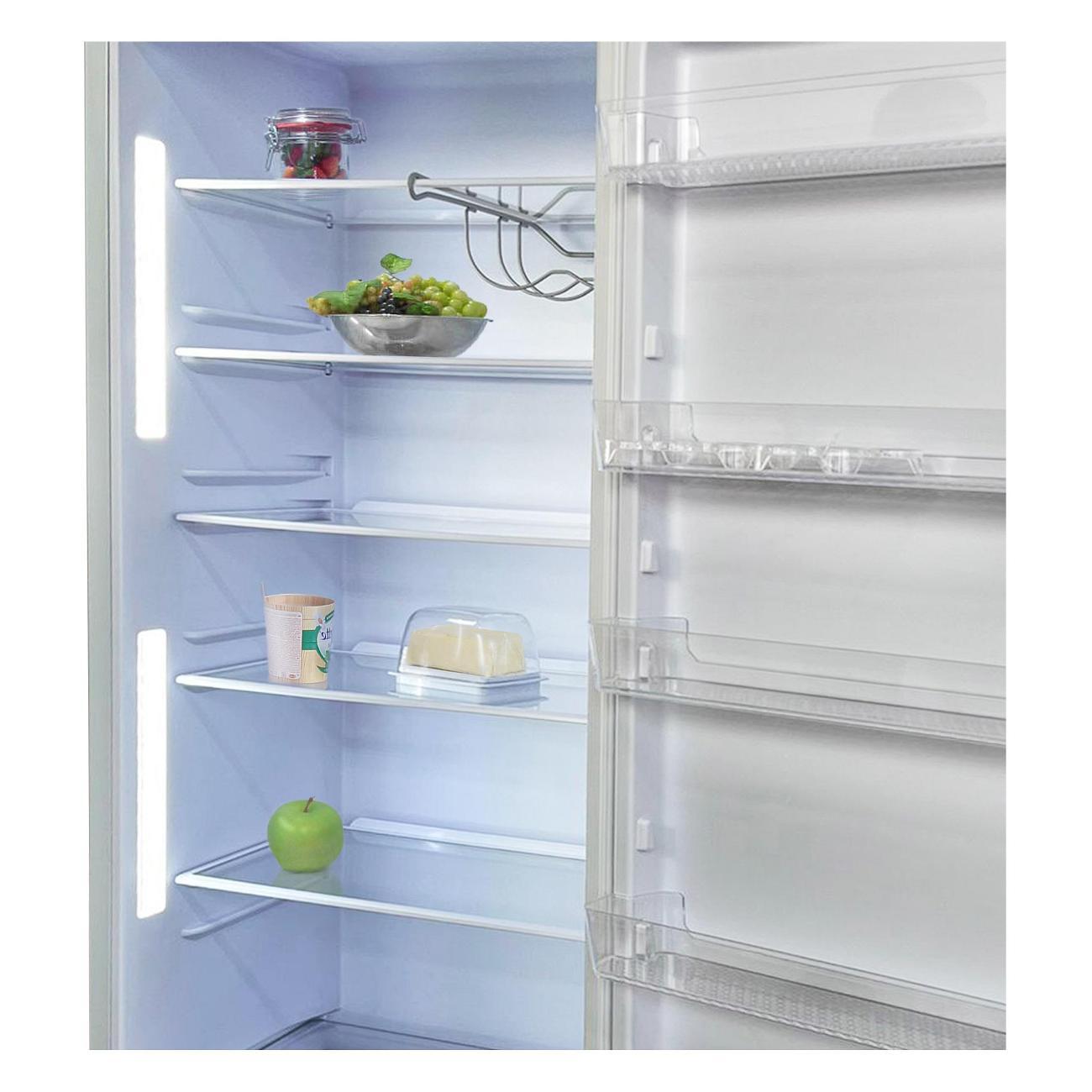 refrigerator-biryusa-6143-7