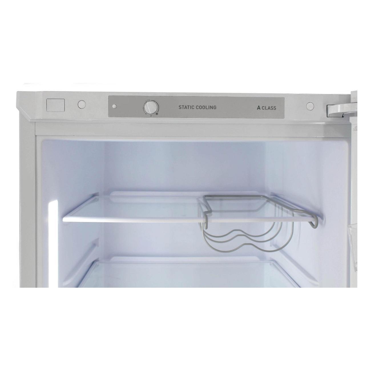 refrigerator-biryusa-6143-8