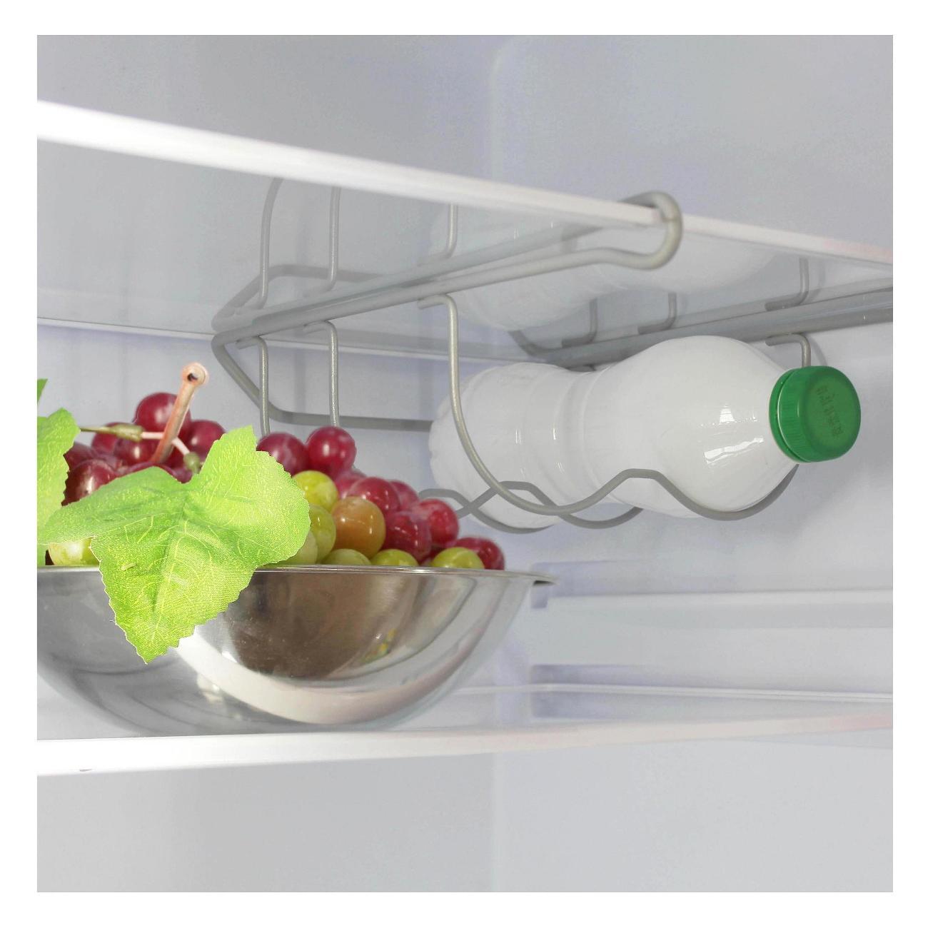 refrigerator-biryusa-6143-9