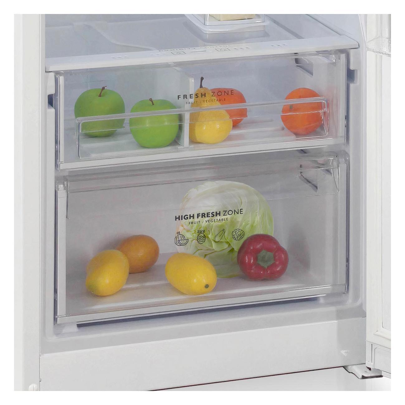 refrigerator-biryusa-6143-10