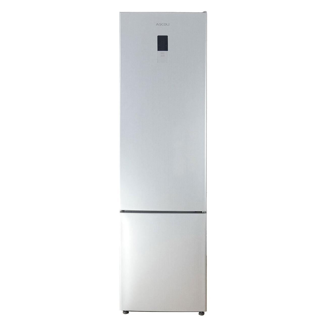 refrigerator-ascoli-adrfs-345-we