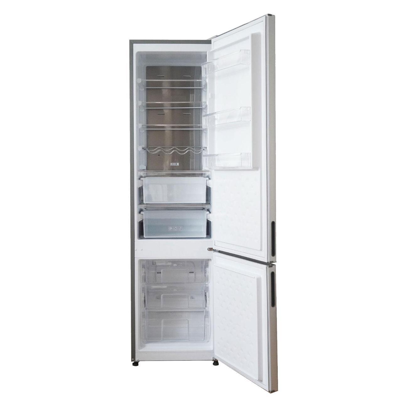 refrigerator-ascoli-adrfs-345-we-2