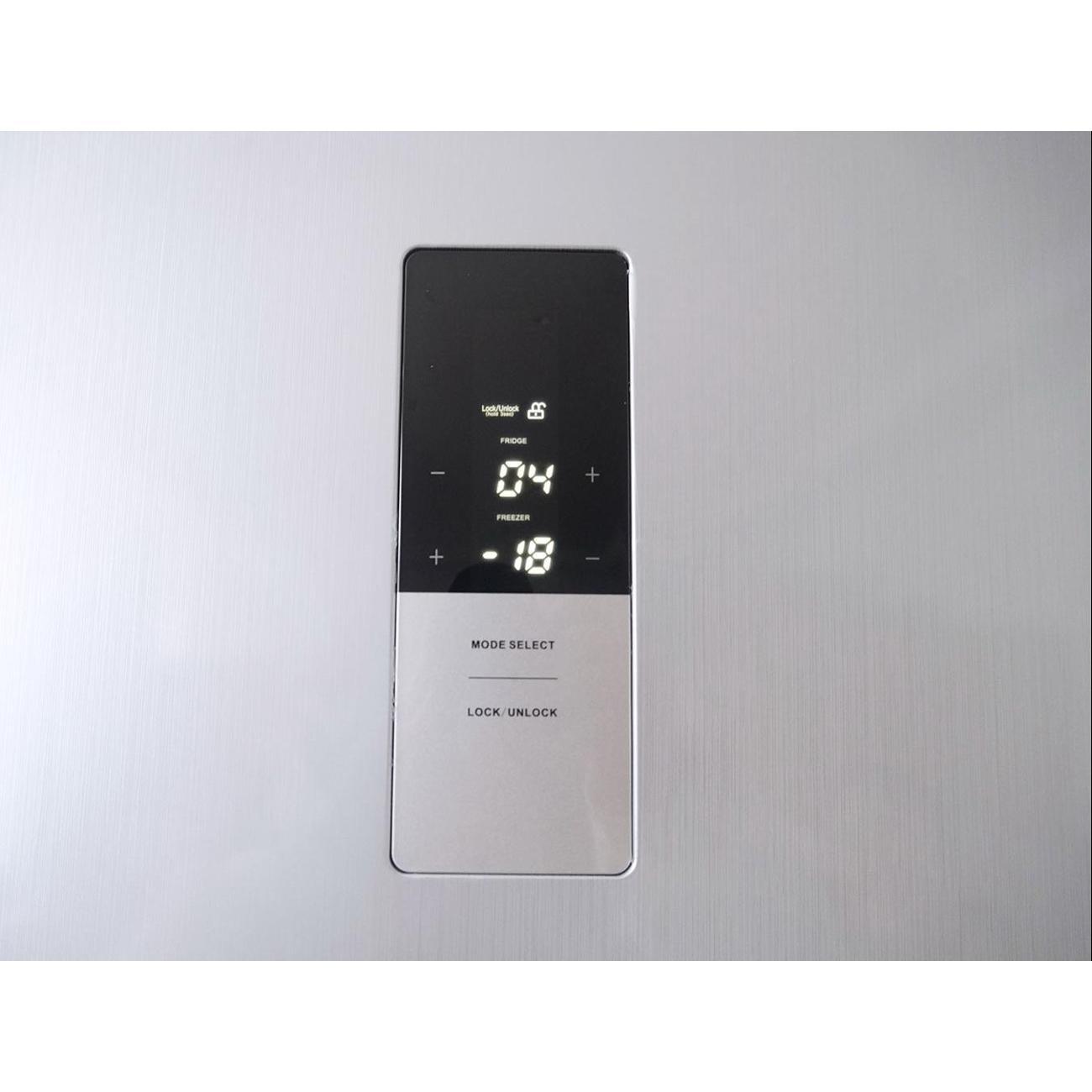 refrigerator-ascoli-adrfs-345-we-3