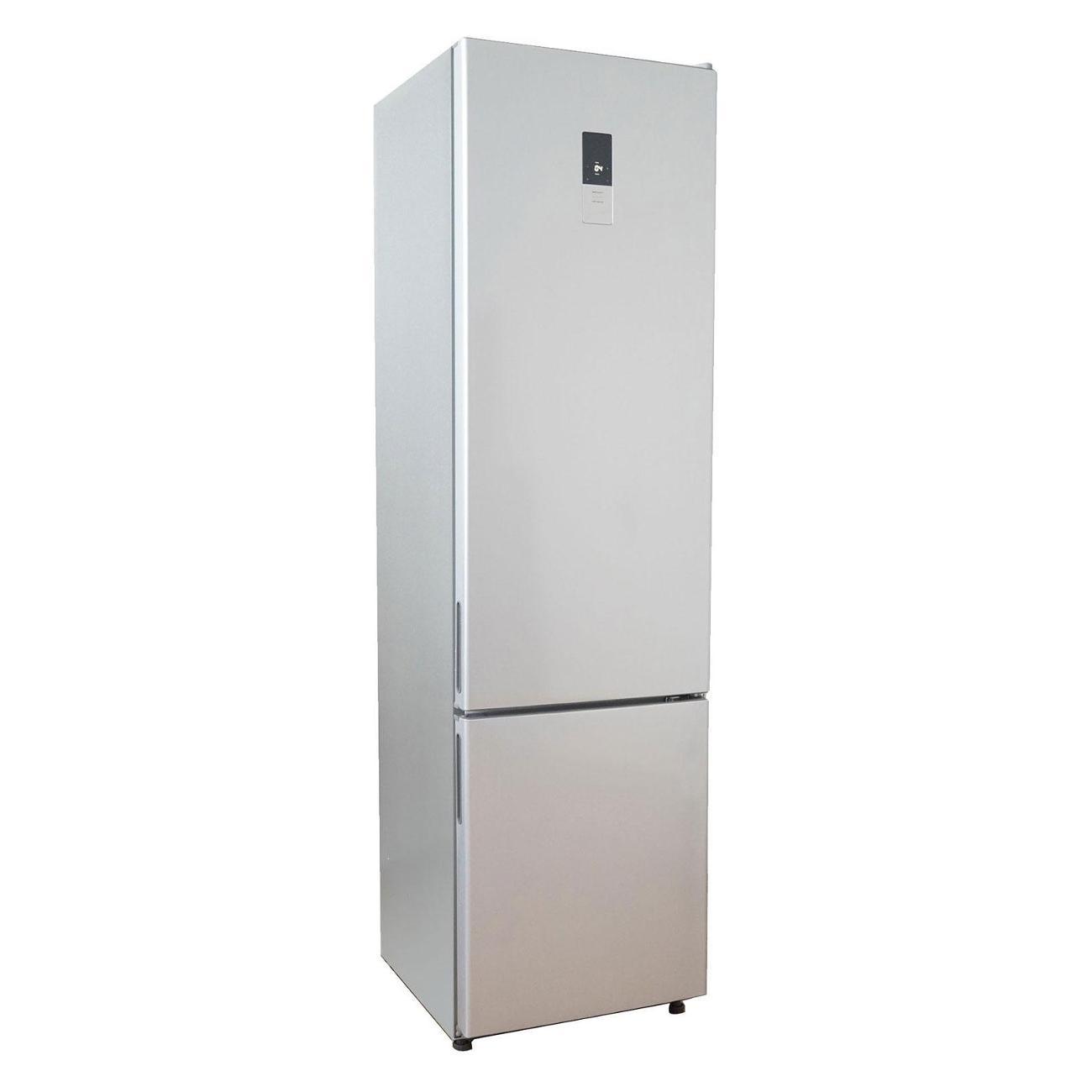 refrigerator-ascoli-adrfs-345-we-4
