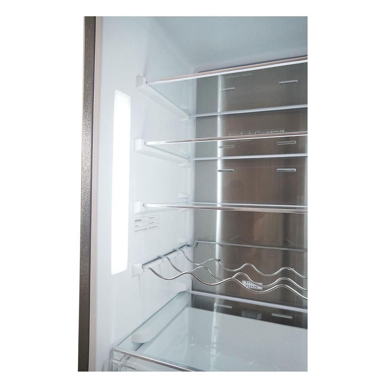 refrigerator-ascoli-adrfs-345-we-5