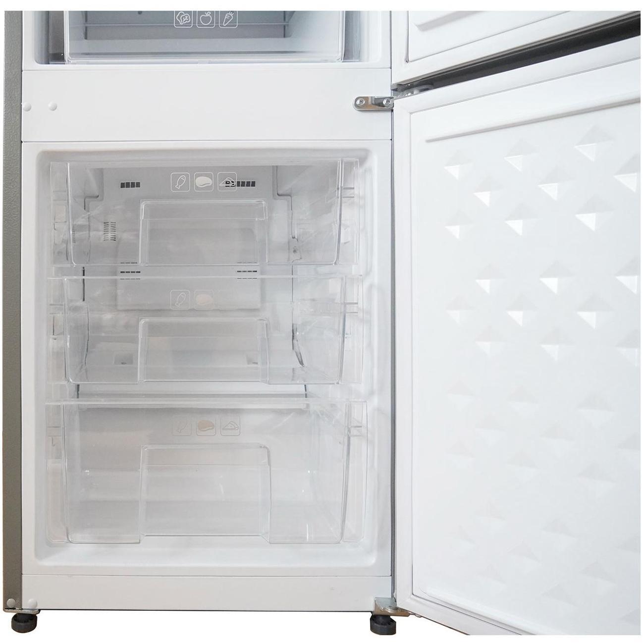 refrigerator-ascoli-adrfs-345-we-6