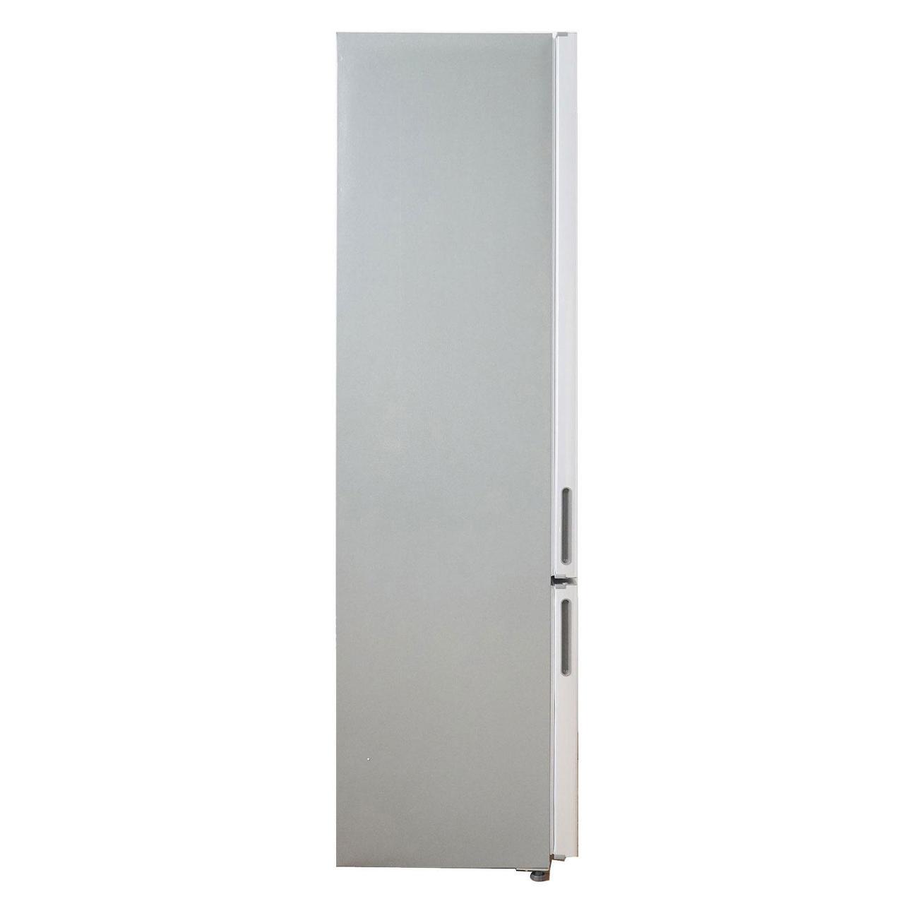 refrigerator-ascoli-adrfs-345-we-7