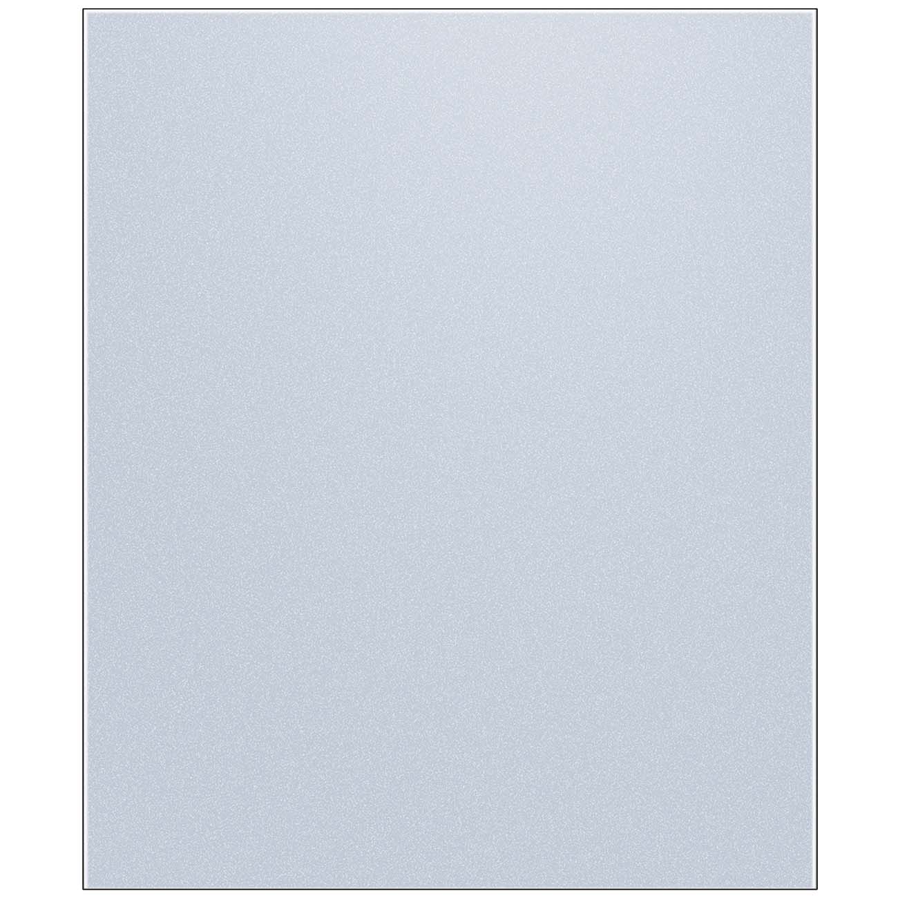 panel-refrigerator-samsung-ra-b-23-ebbcsgg
