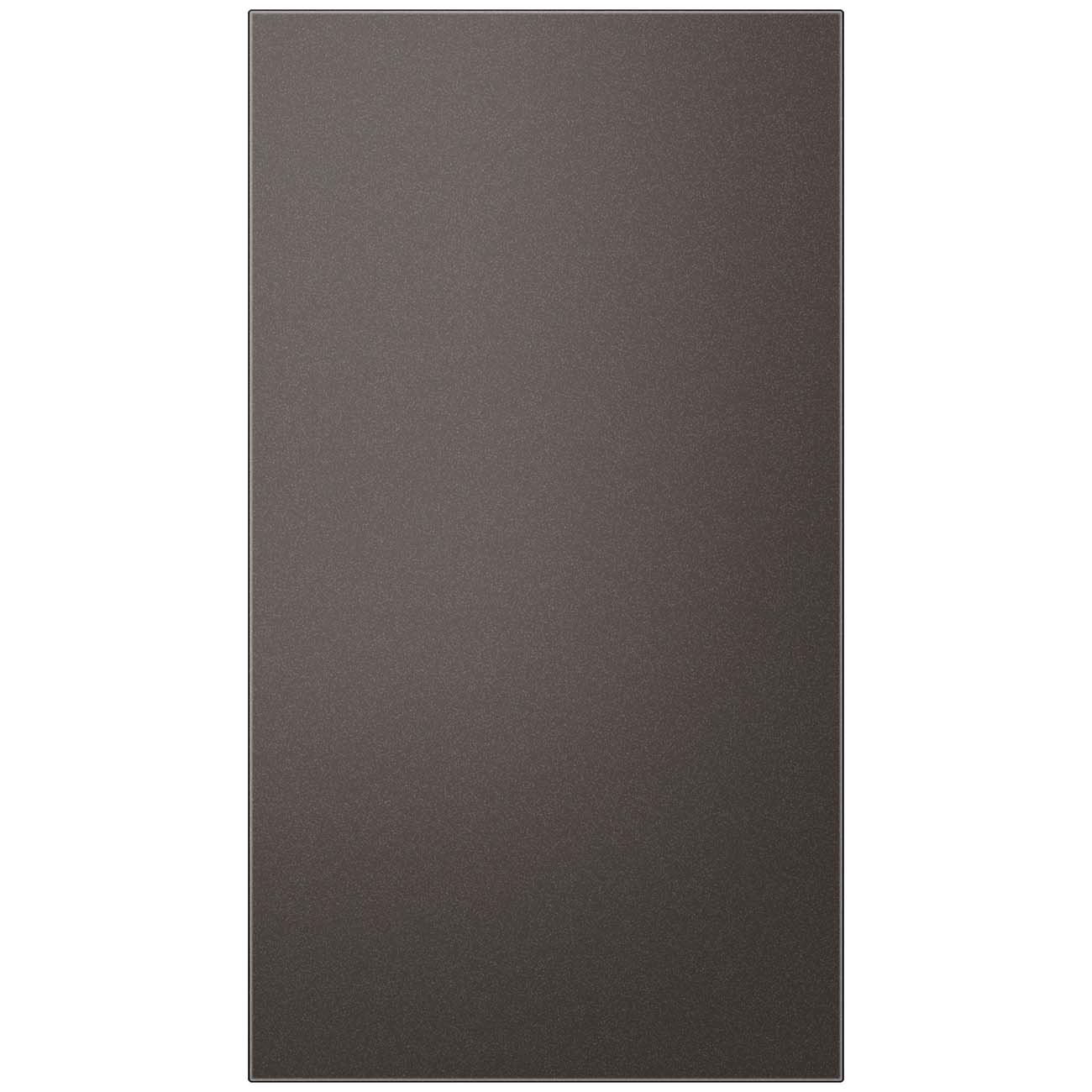 panel-refrigerator-samsung-ra-b-23-duu-05-gg
