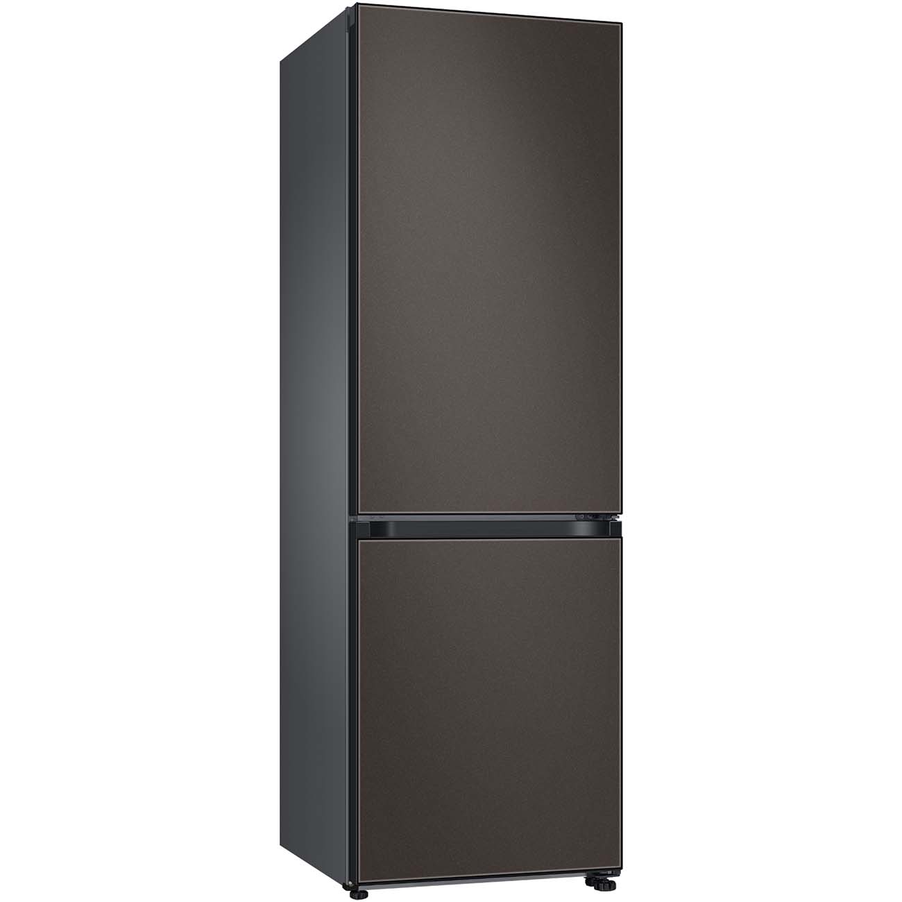 panel-refrigerator-samsung-ra-b-23-duu-05-gg-2