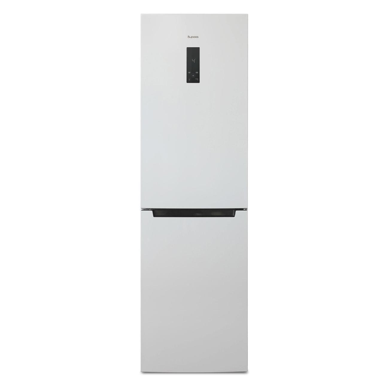 refrigerator-biryusa-980-nf-2