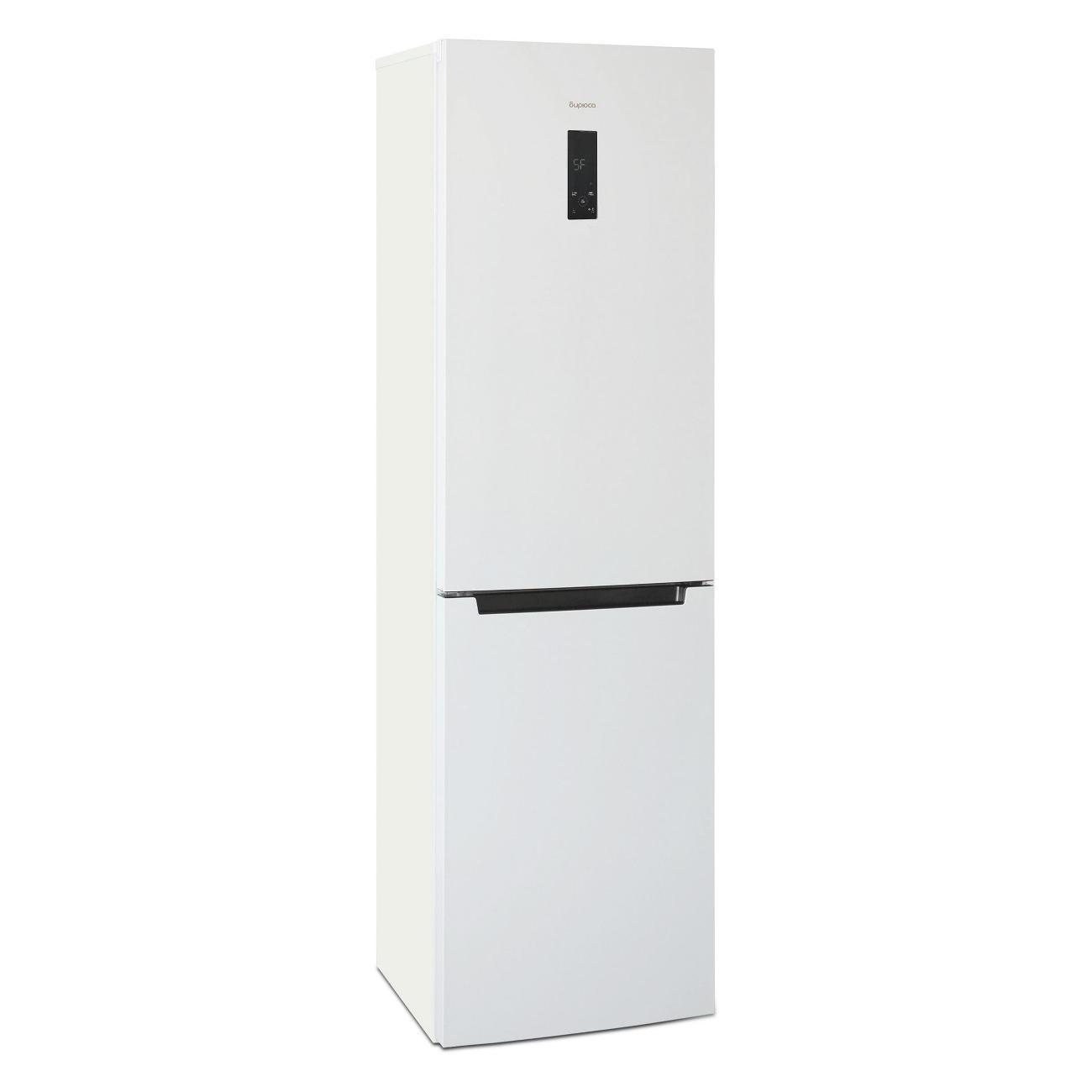 refrigerator-biryusa-980-nf-3