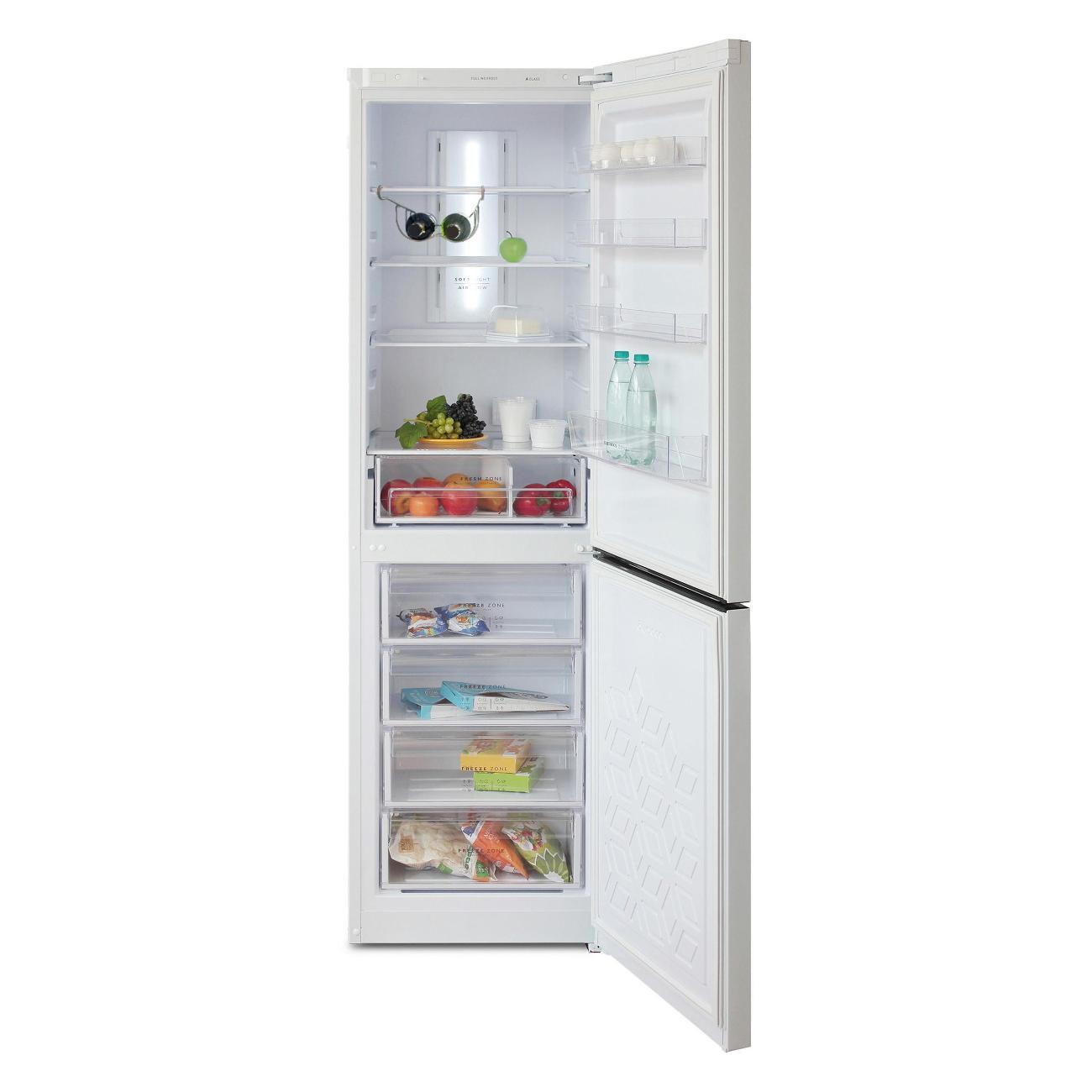 refrigerator-biryusa-980-nf-4