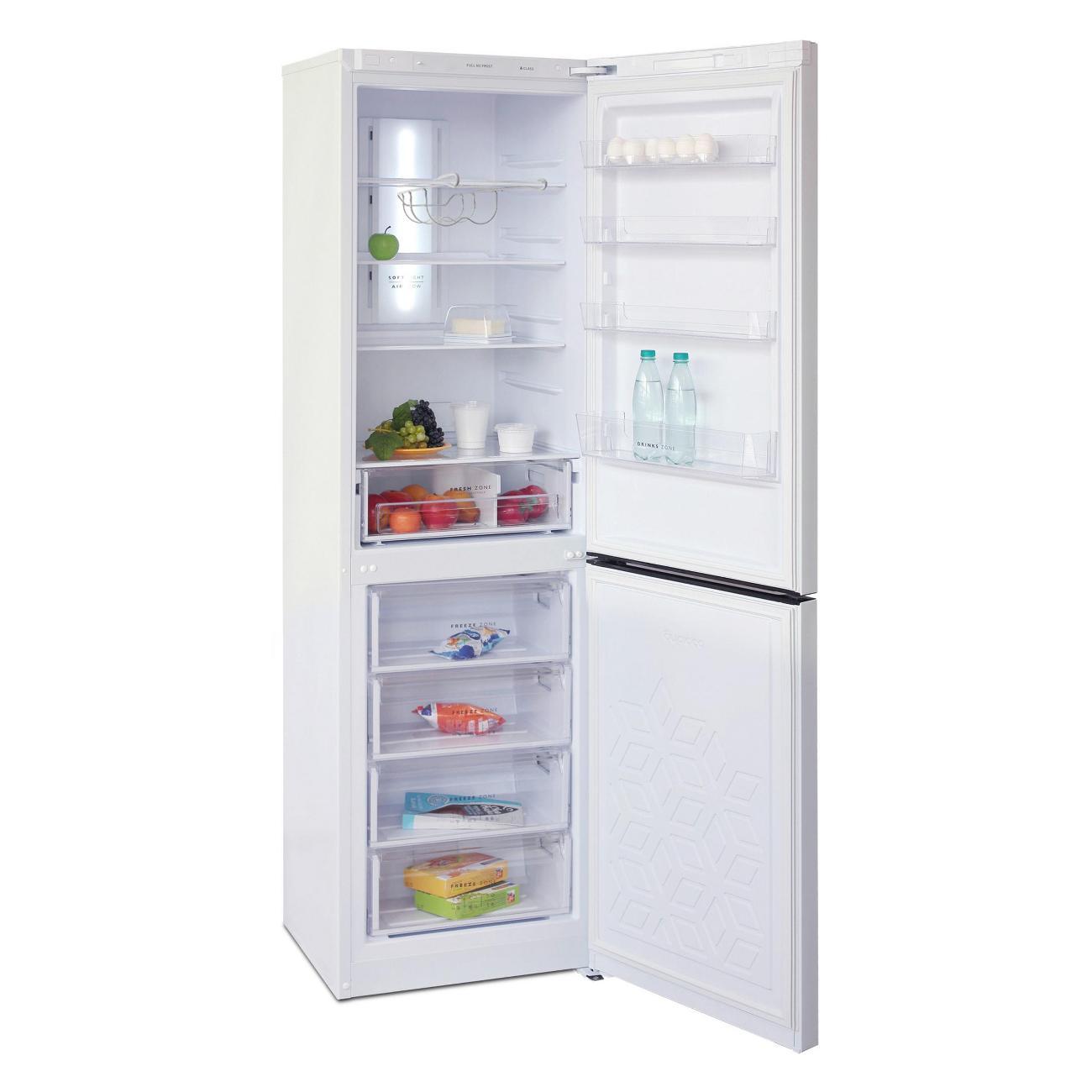 refrigerator-biryusa-980-nf-5