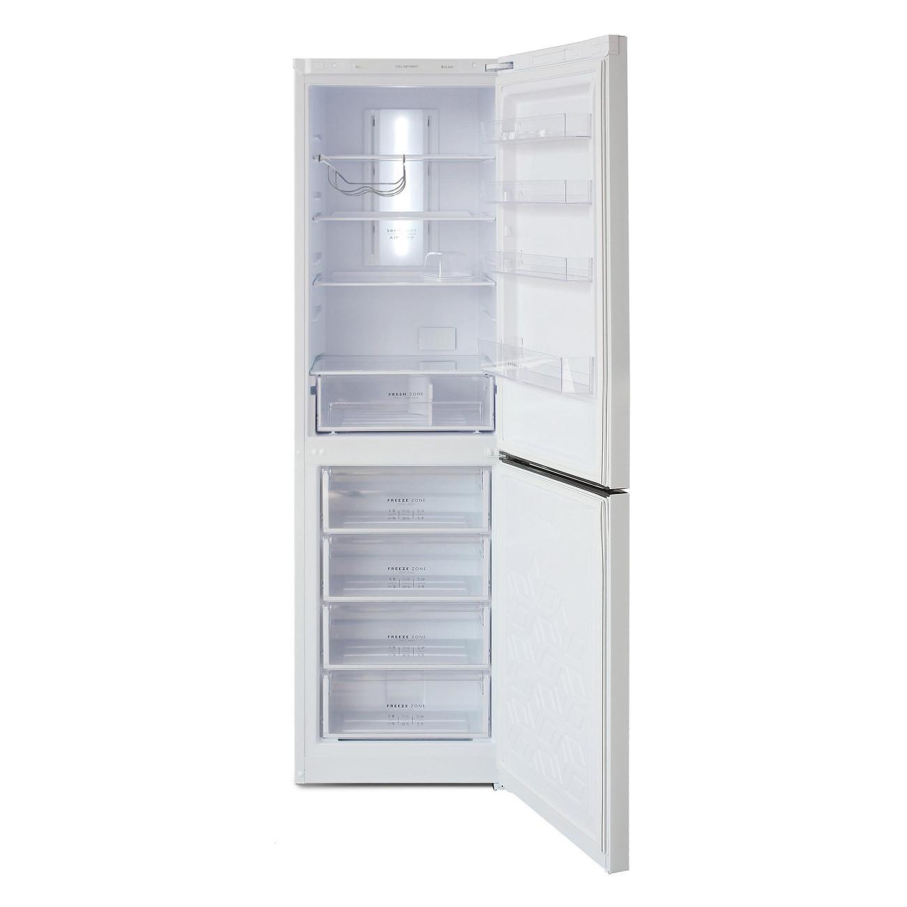 refrigerator-biryusa-980-nf-6