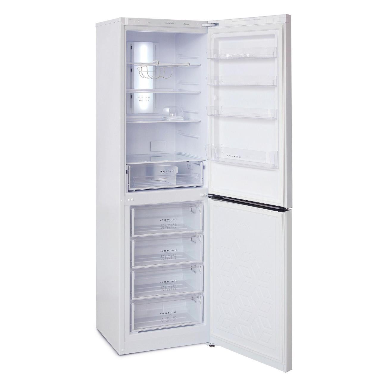 refrigerator-biryusa-980-nf-7