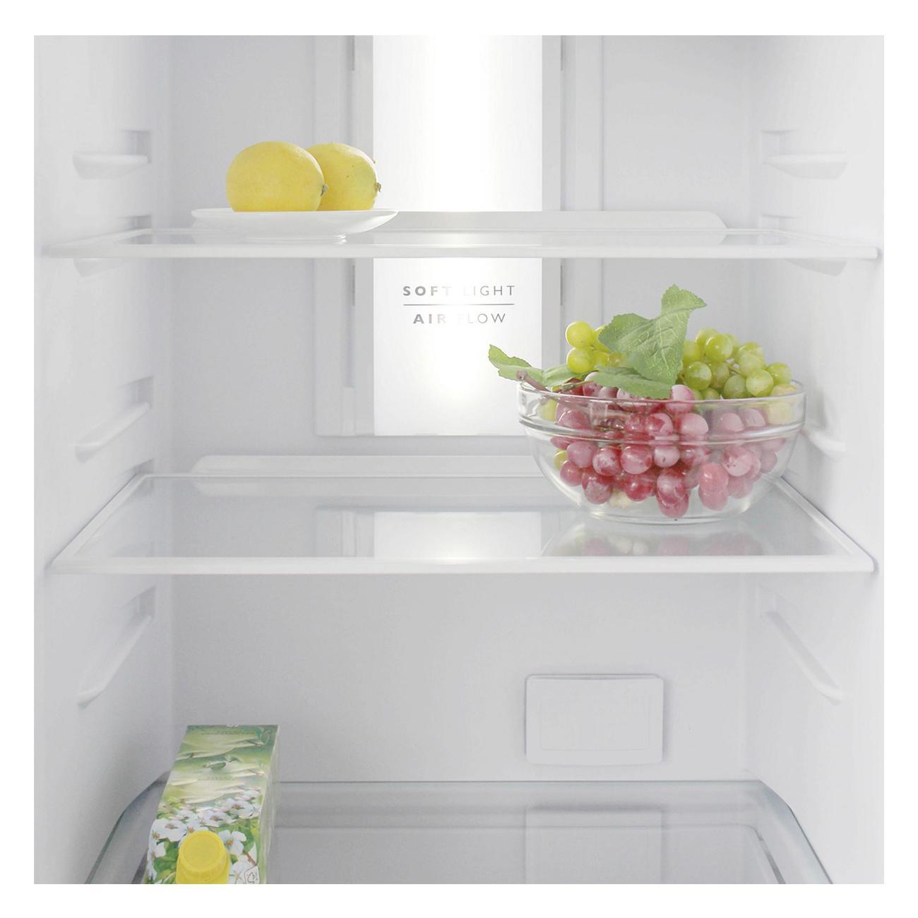 refrigerator-biryusa-980-nf-8