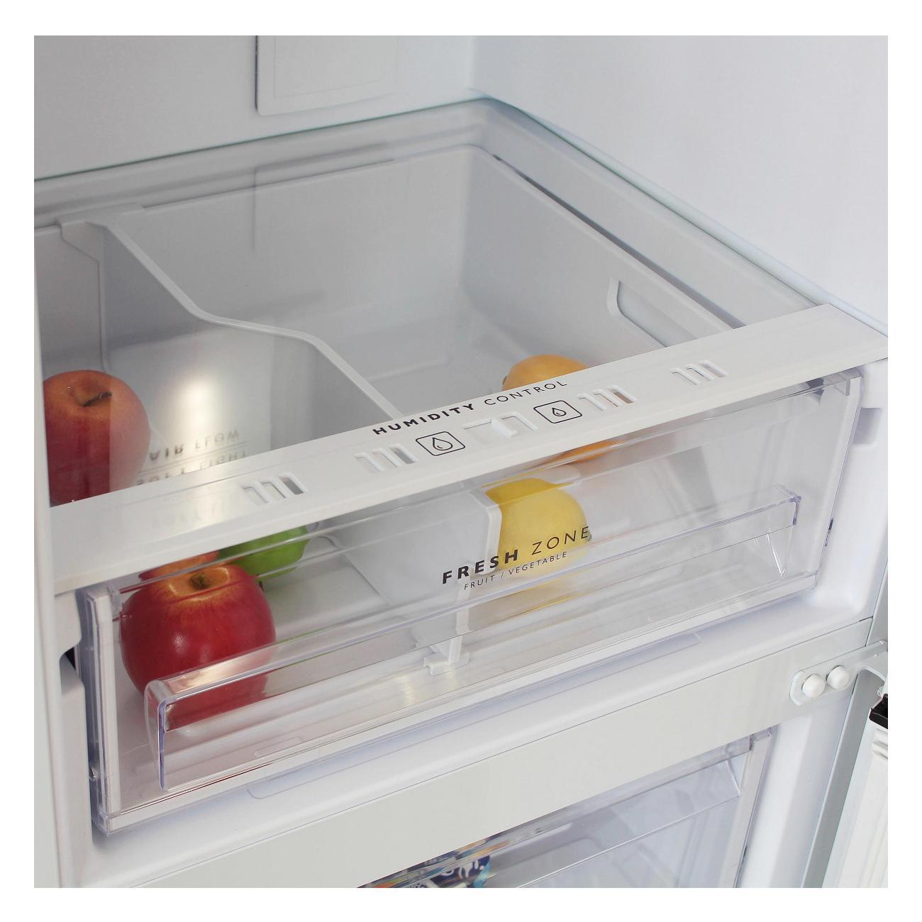 refrigerator-biryusa-980-nf-9