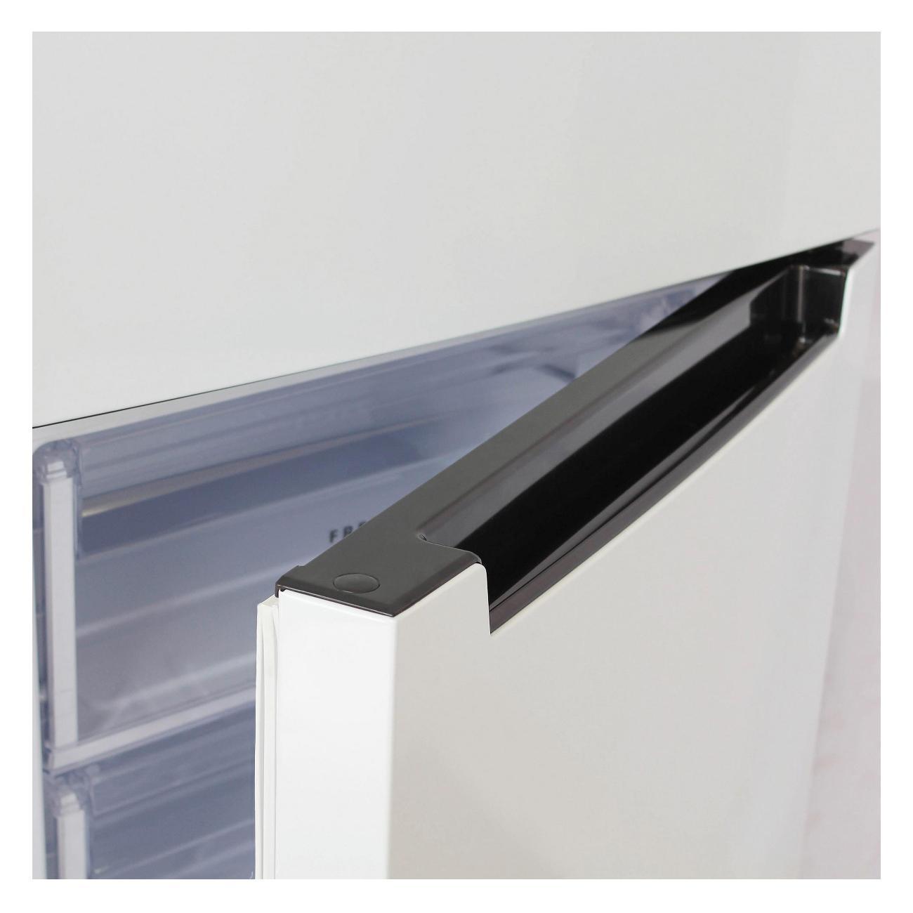 refrigerator-biryusa-980-nf-10