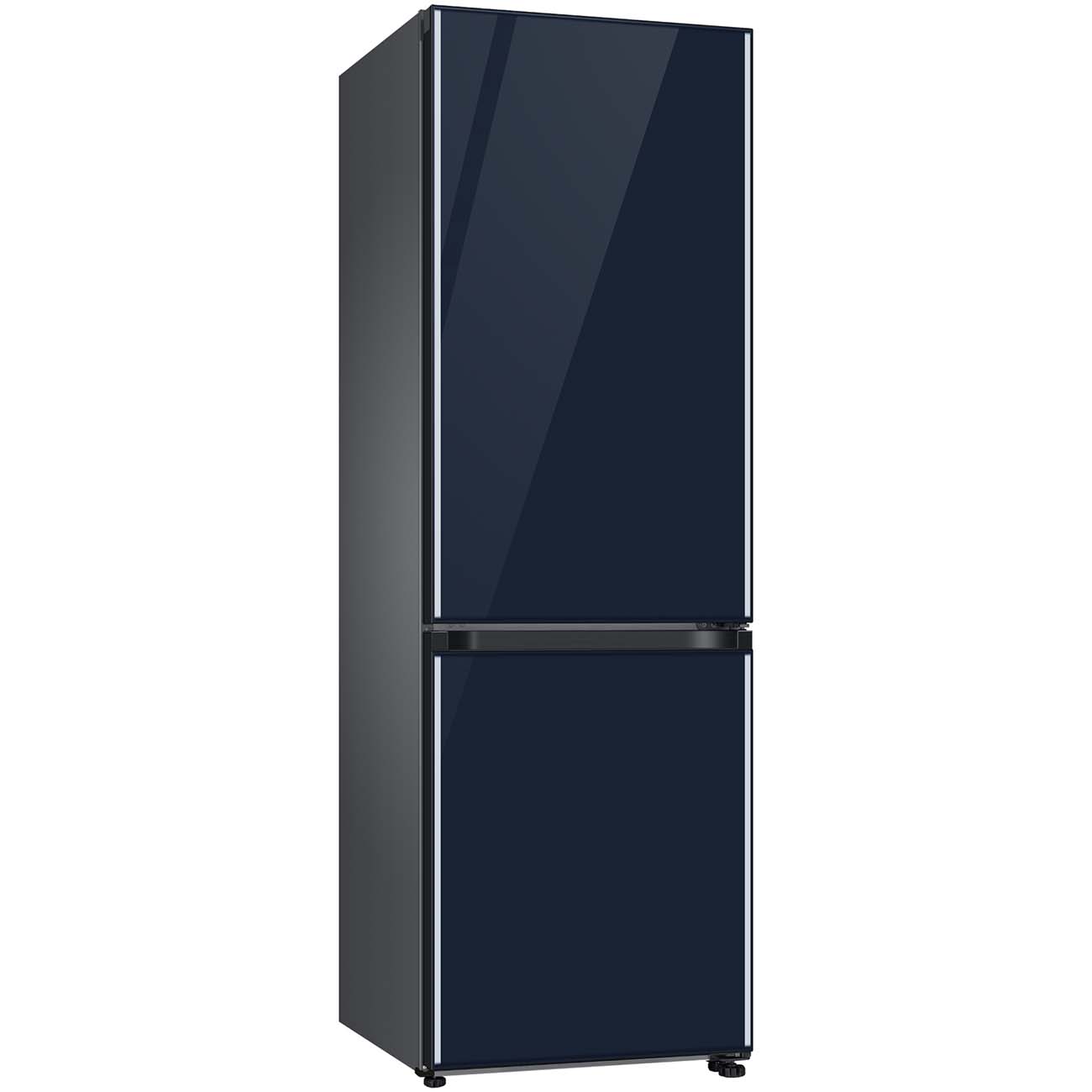 panel-refrigerator-samsung-ra-b-23-dbb-41-gg-2