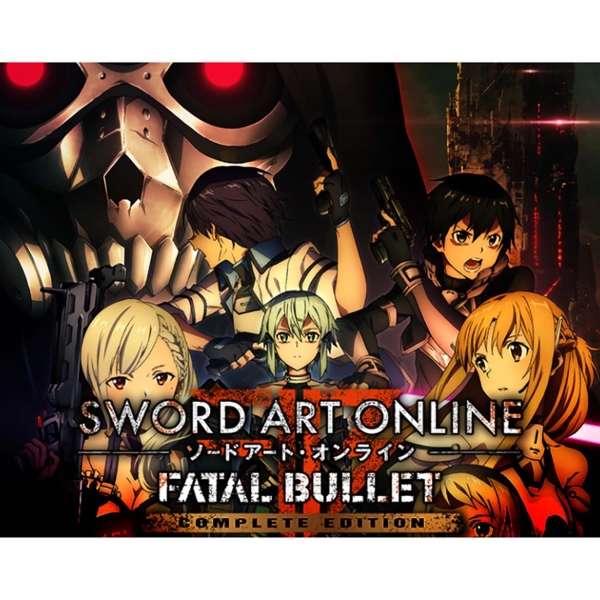 bandai-namco-sword-art-online-fatal-bullet-complete-edition