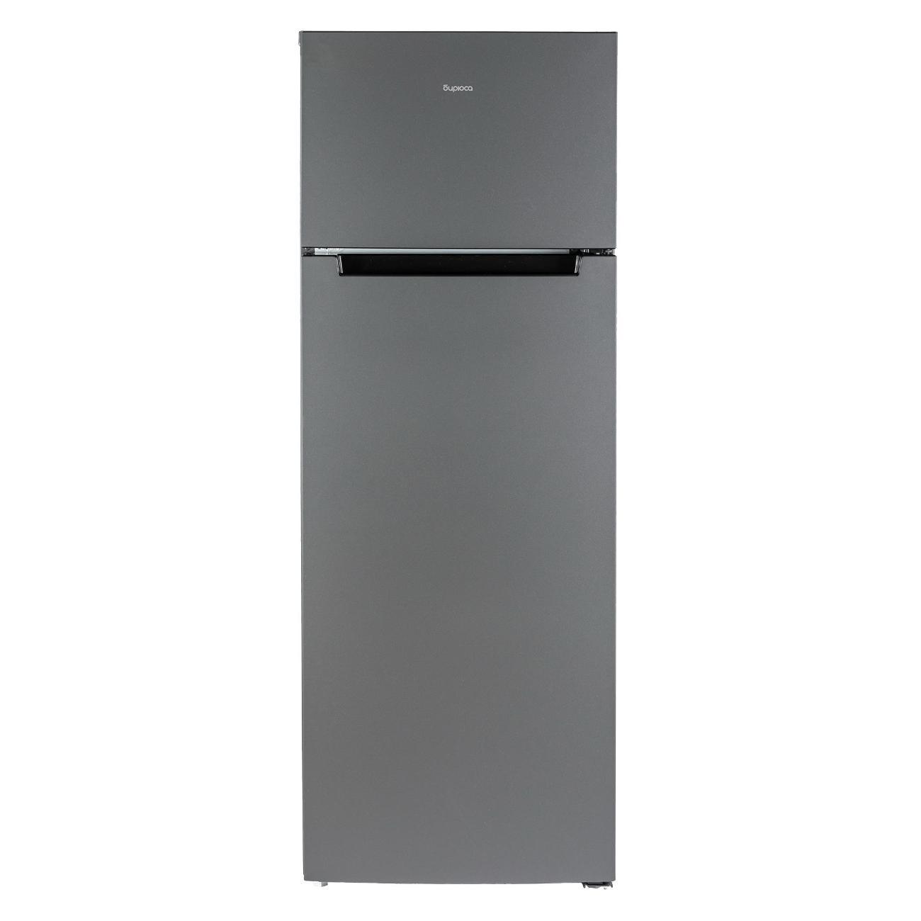 refrigerator-biryusa-w-6135