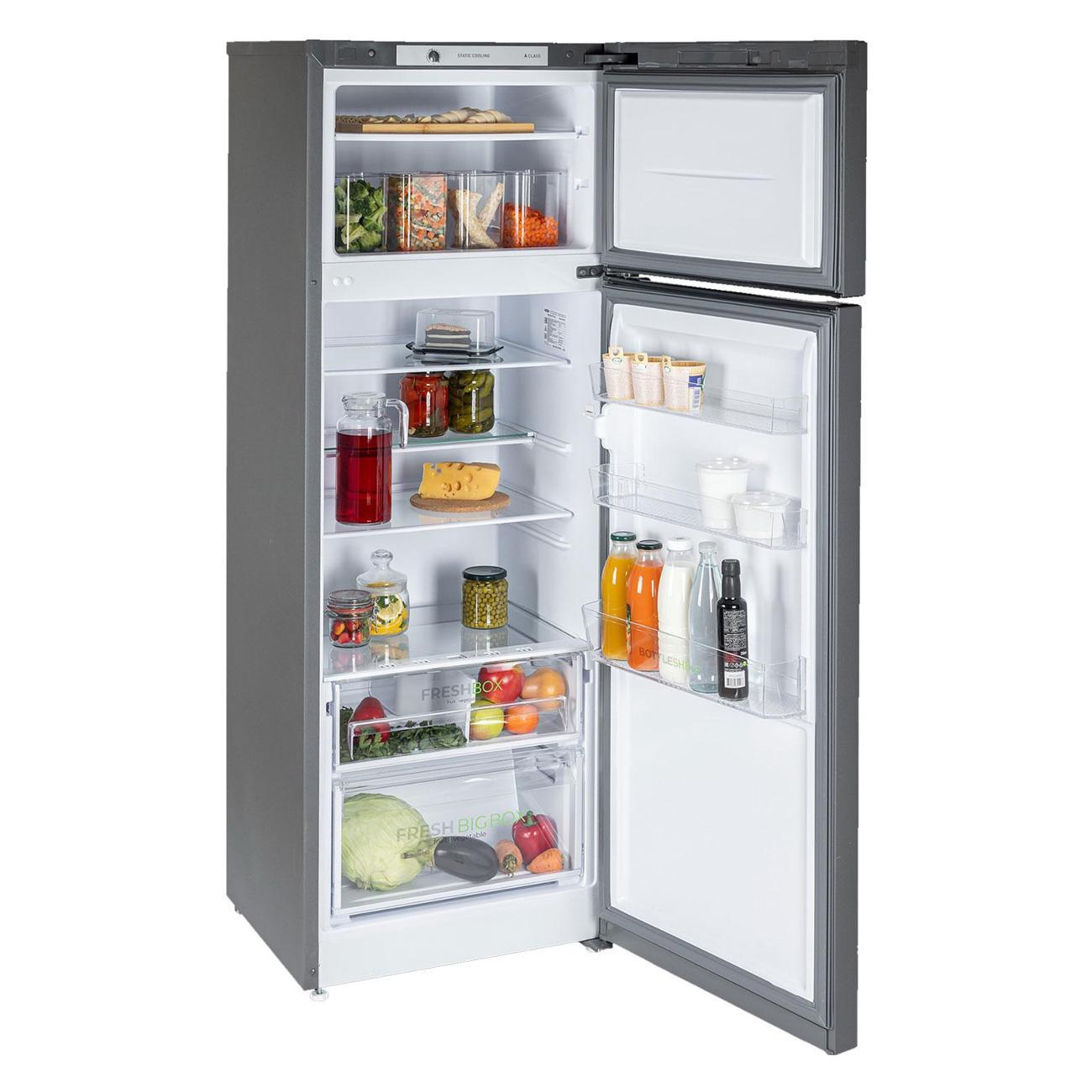 refrigerator-biryusa-w-6135-2